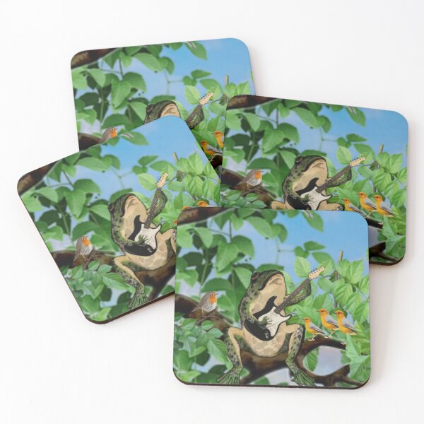 Item preview, Entertain The Birds designed and sold by Salisha Wheeler.