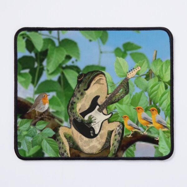 Item preview, Entertain The Birds designed and sold by Salisha Wheeler.