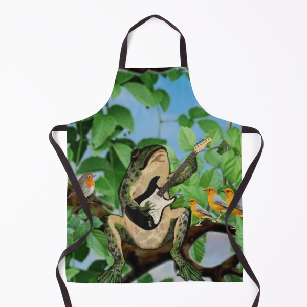 Item preview, Entertain The Birds designed and sold by Salisha Wheeler.