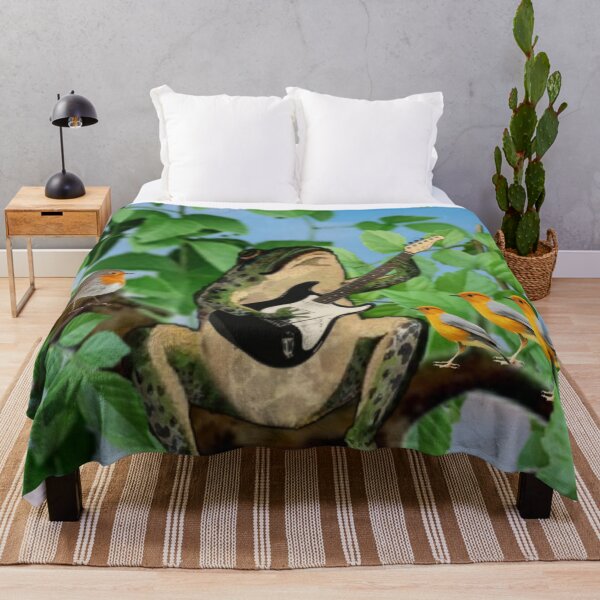 Item preview, Entertain The Birds designed and sold by Salisha Wheeler.