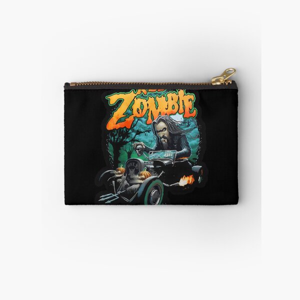 Item preview, Rob Zombie Mejor_Popular designed and sold by AmazingTH.