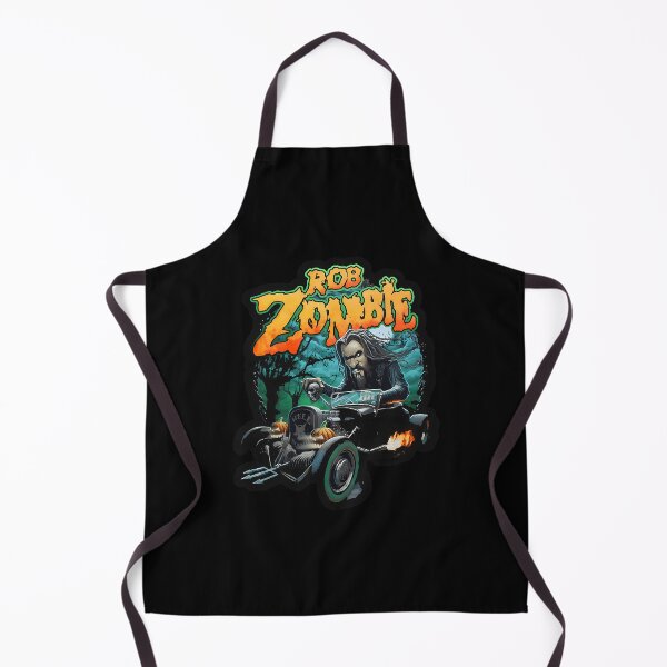 Item preview, Rob Zombie Best_Popular designed and sold by AmazingTH.