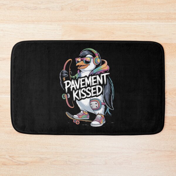 Item preview, skateboarding - skateboard - skater - skate life - skate culture - skatepark - streetwear - urban style - graffiti typography - cute skater - animal skater - skate pun - funny skate quote - kawaii designed and sold by JansenGS.