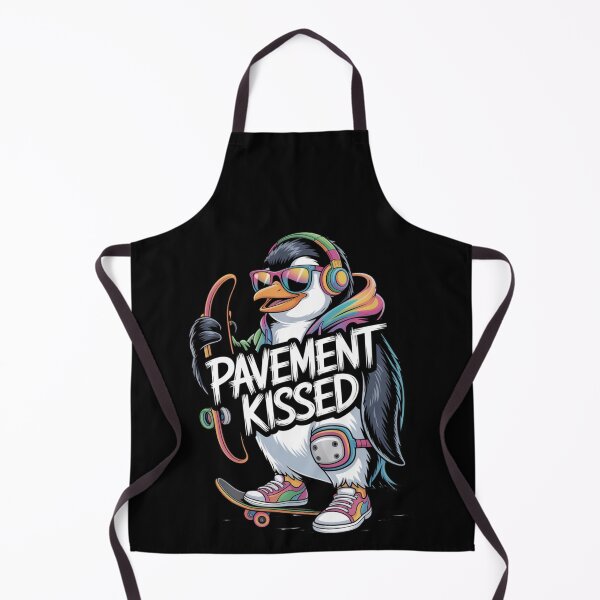 Item preview, skateboarding - skateboard - skater - skate life - skate culture - skatepark - streetwear - urban style - graffiti typography - cute skater - animal skater - skate pun - funny skate quote - kawaii designed and sold by JansenGS.