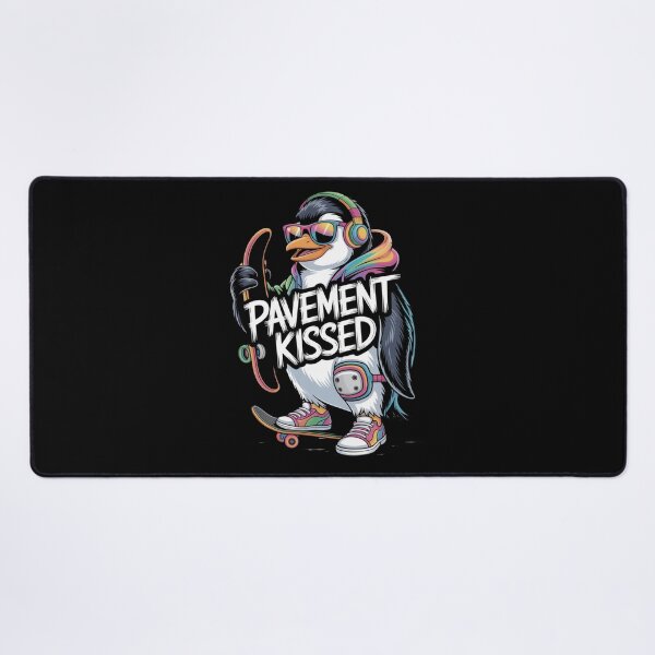 Item preview, skateboarding - skateboard - skater - skate life - skate culture - skatepark - streetwear - urban style - graffiti typography - cute skater - animal skater - skate pun - funny skate quote - kawaii designed and sold by JansenGS.