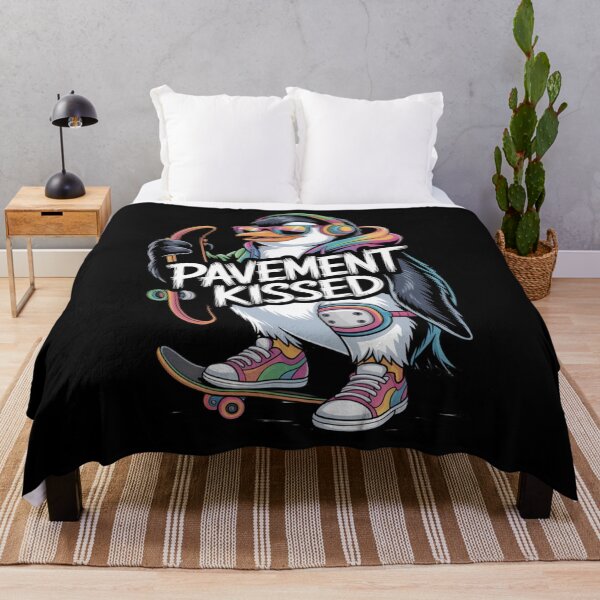 Item preview, skateboarding - skateboard - skater - skate life - skate culture - skatepark - streetwear - urban style - graffiti typography - cute skater - animal skater - skate pun - funny skate quote - kawaii designed and sold by JansenGS.