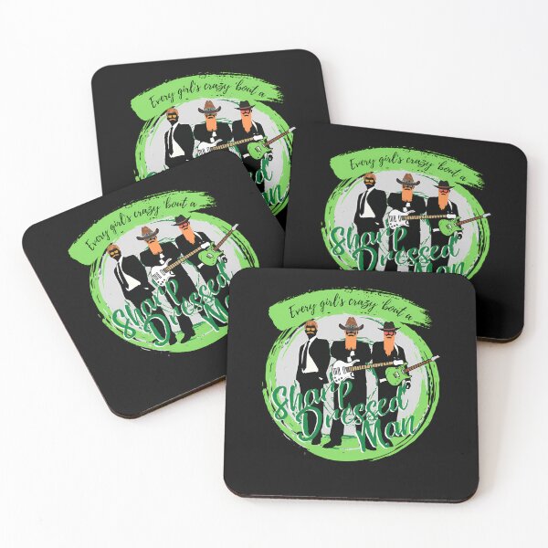 Item preview, Sharp ed ManGreen  designed and sold by elmassimo1.