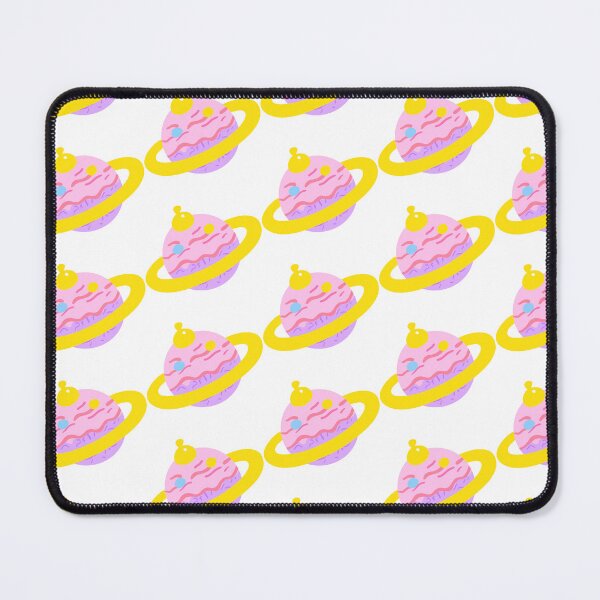 Item preview, Sweet Space Bakery designed and sold by KJackArtwork.