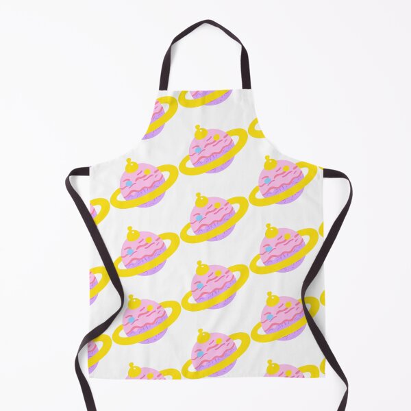Item preview, Sweet Space Bakery designed and sold by KJackArtwork.