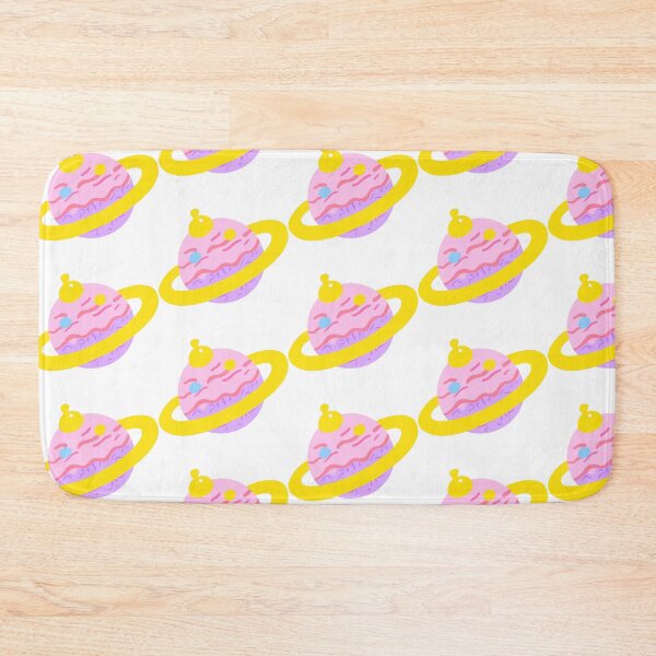 Item preview, Sweet Space Bakery designed and sold by KJackArtwork.
