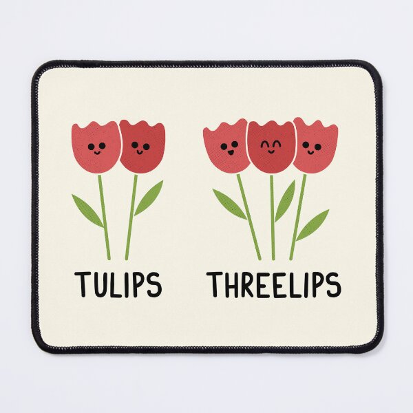 Item preview, Plant Math designed and sold by HandsOffMyDinosaur.
