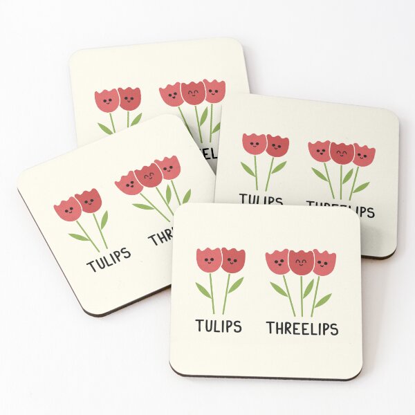 Item preview, Plant Math designed and sold by HandsOffMyDinosaur.