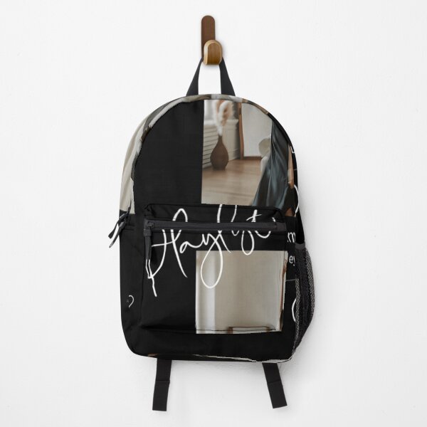 Item preview, Autumn Music  designed and sold by AuthenticoStore.