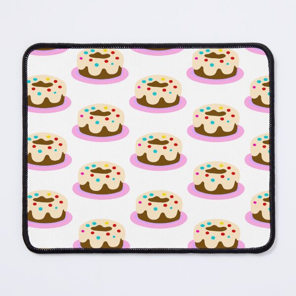 Item preview, Sweet Space Bakery designed and sold by KJackArtwork.