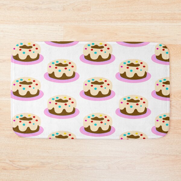 Item preview, Sweet Space Bakery designed and sold by KJackArtwork.