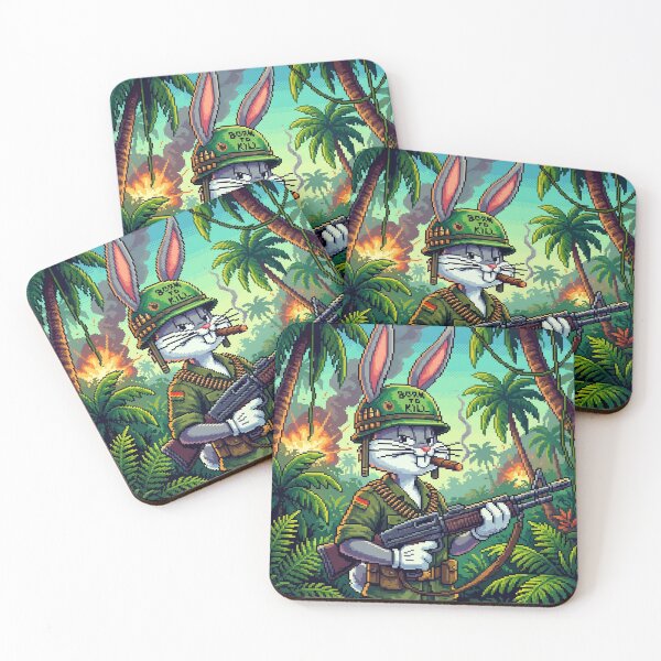 Item preview, Born to be bugs designed and sold by Noexcusesstore.