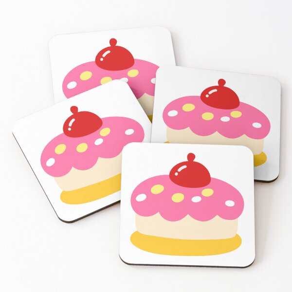 Item preview, Sweet Space Bakery designed and sold by KJackArtwork.