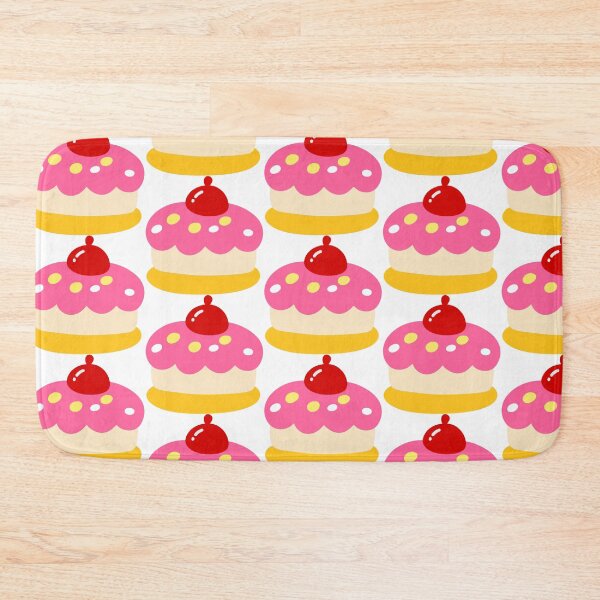 Item preview, Sweet Space Bakery designed and sold by KJackArtwork.