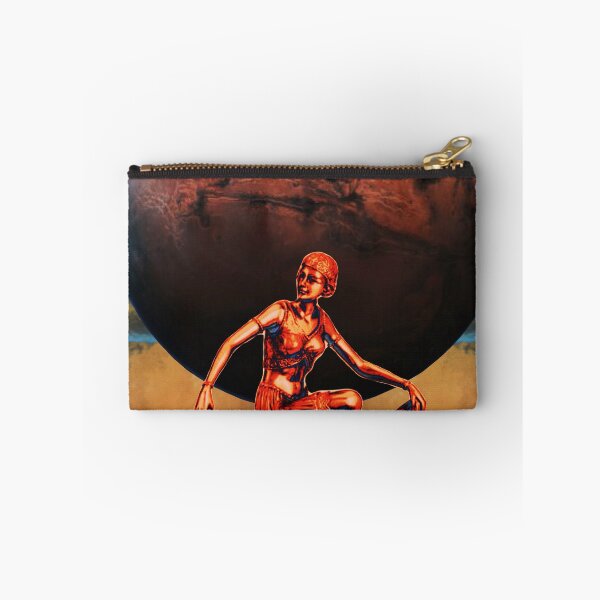 Item preview, Lady Mars designed and sold by aprd666.