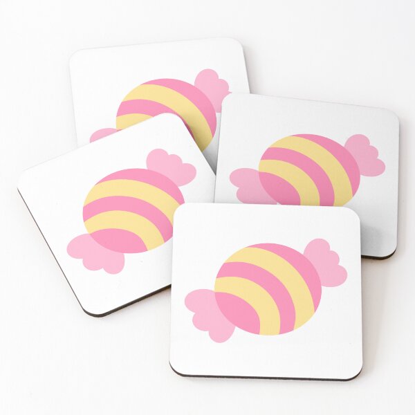 Item preview, Sweet Space Bakery designed and sold by KJackArtwork.