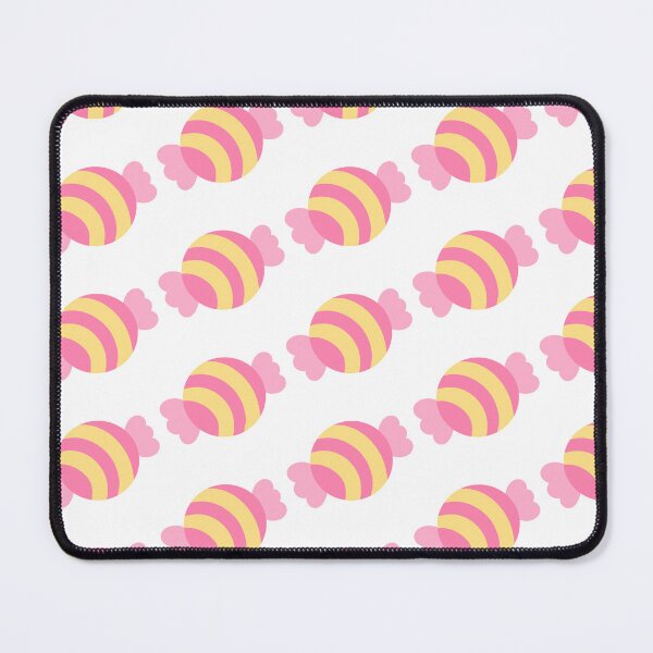 Item preview, Sweet Space Bakery designed and sold by KJackArtwork.