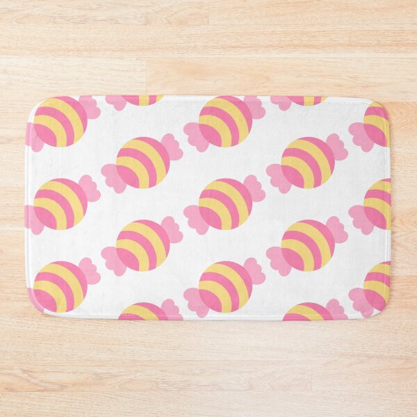 Item preview, Sweet Space Bakery designed and sold by KJackArtwork.