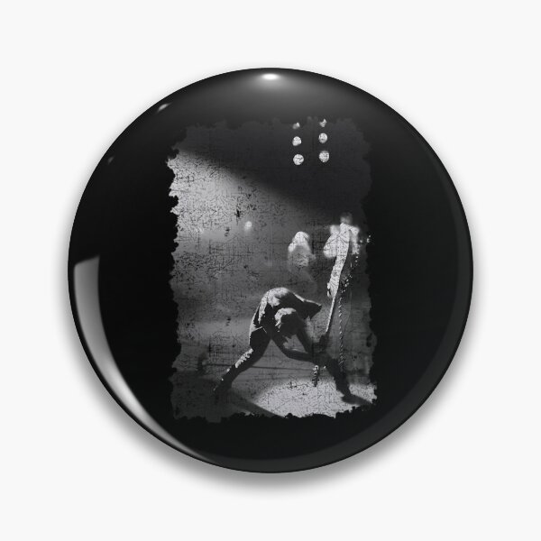 Item preview,  The Clash London Calling designed and sold by AmazingTH.