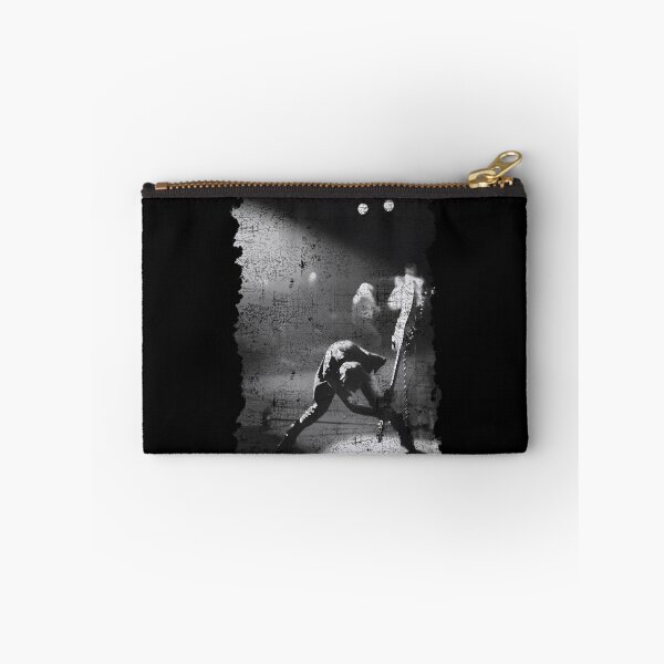 Item preview,  The Clash London Calling designed and sold by AmazingTH.