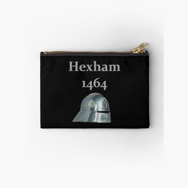 Item preview, Battle of Hexham designed and sold by Murph's Images.