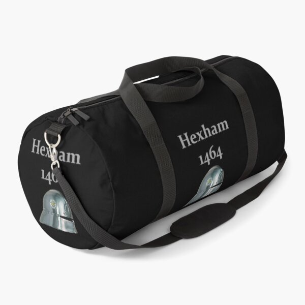 Item preview, Battle of Hexham designed and sold by Murph's Images.