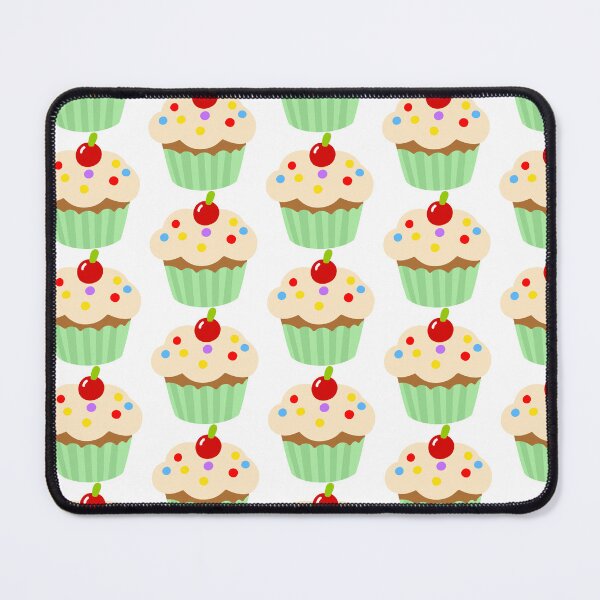 Item preview, Sweet Space Bakery designed and sold by KJackArtwork.