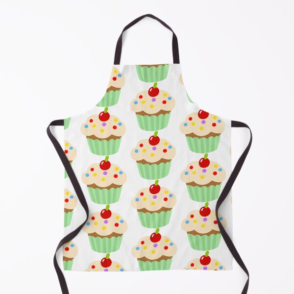 Item preview, Sweet Space Bakery designed and sold by KJackArtwork.