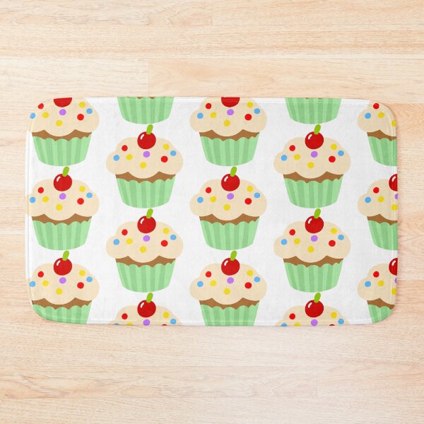 Item preview, Sweet Space Bakery designed and sold by KJackArtwork.