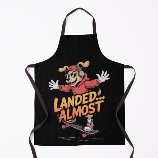 Item preview, skateboarding - skateboard - skater - skate life - skate culture - skatepark - streetwear - urban style - graffiti typography - cute skater - animal skater - skate pun - funny skate quote - kawaii designed and sold by JansenGS.