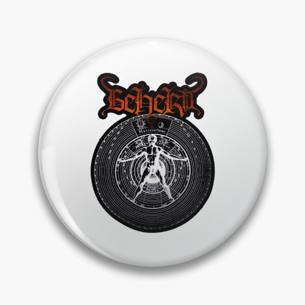 Item preview, Beheritt Best Funn Art  designed and sold by Gochaa.