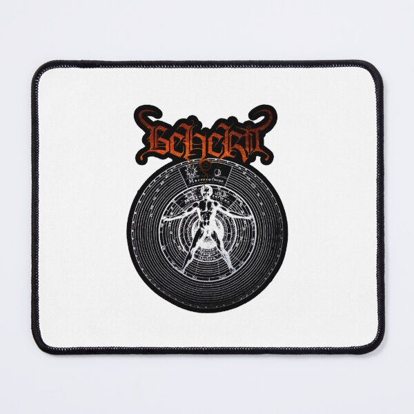 Item preview, Beheritt Best Funn Art  designed and sold by Gochaa.