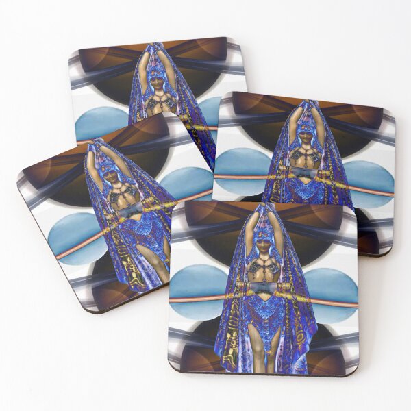 Item preview, Lady Saturn designed and sold by aprd666.