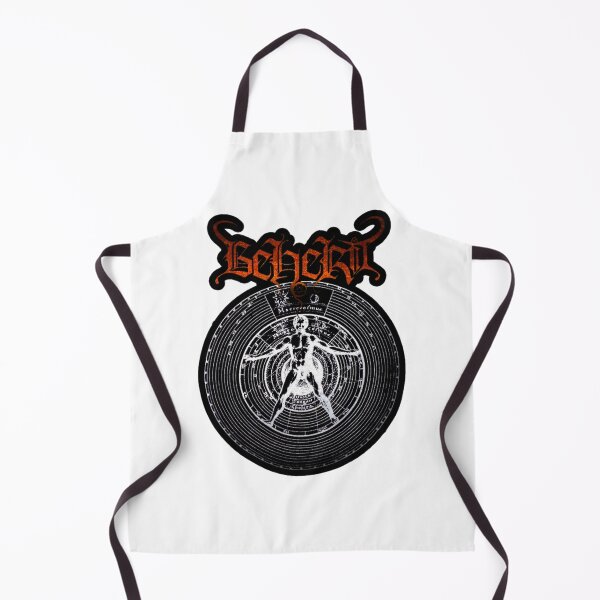 Item preview, Beheritt Best Funn Art  designed and sold by Gochaa.