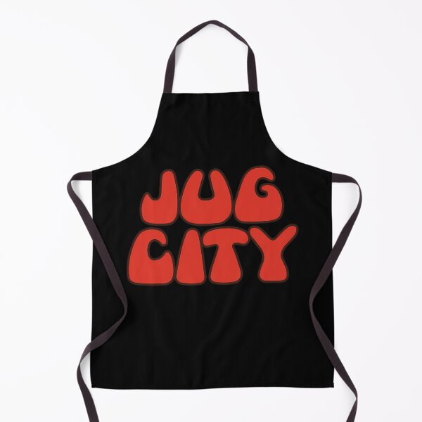 Item preview, Jug City Convenience  designed and sold by DEEPSTAYLE ★★★★★.