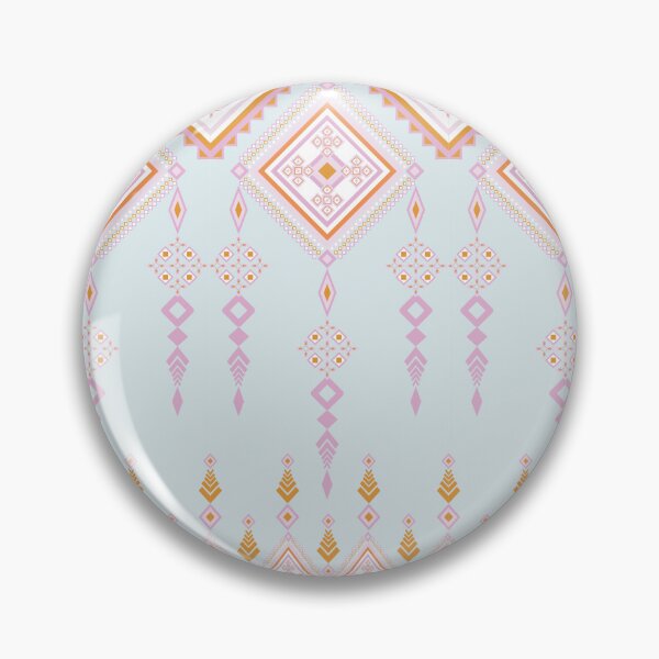 Item preview, Geometric patterns. Ethnic and tribal motives. designed and sold by ChaReePat.