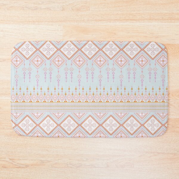 Item preview, Geometric patterns. Ethnic and tribal motives. designed and sold by ChaReePat.