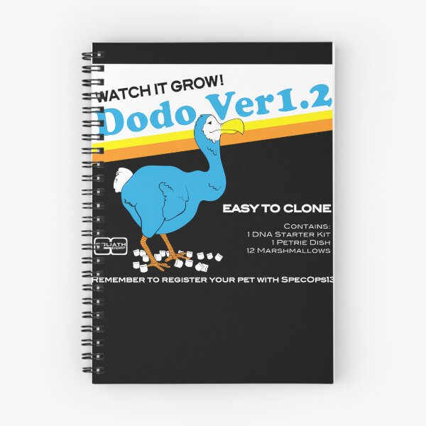 Item preview, Pickwich in a Box  designed and sold by SierkArts.