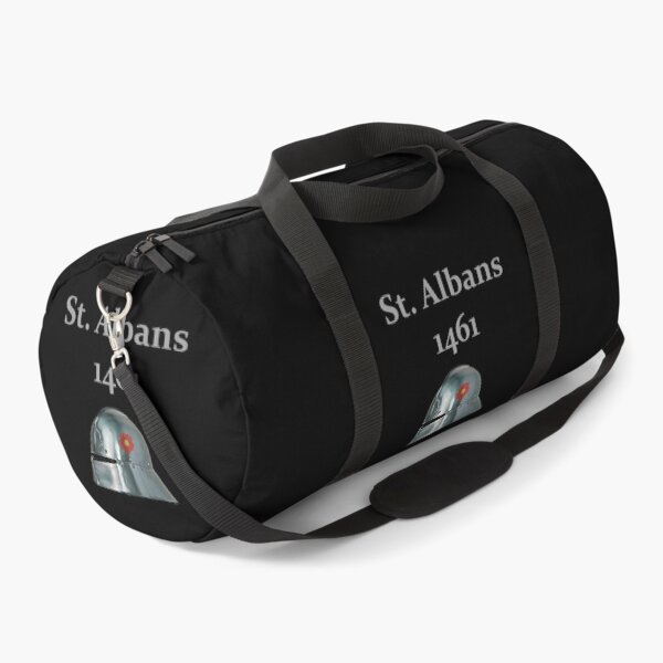 Item preview, Second Battle of St Albans designed and sold by Murph's Images.
