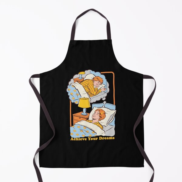 Item preview, Achieve Your Dreams  designed and sold by ronimir.