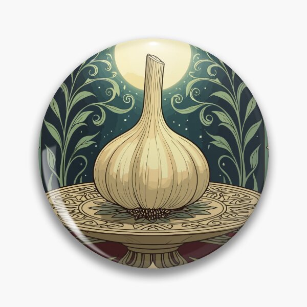 Item preview, Haft Sin Seer Ancient Symbol of Healing and Protection designed and sold by taiche.