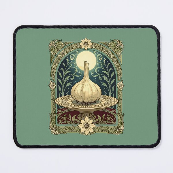 Item preview, Haft Sin Seer Ancient Symbol of Healing and Protection designed and sold by taiche.