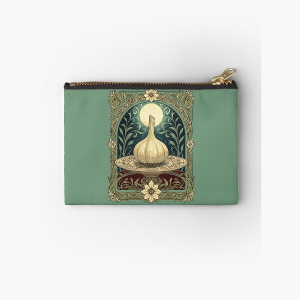 Item preview, Haft Sin Seer Ancient Symbol of Healing and Protection designed and sold by taiche.