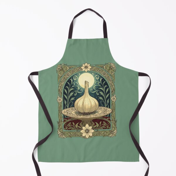 Item preview, Haft Sin Seer Ancient Symbol of Healing and Protection designed and sold by taiche.