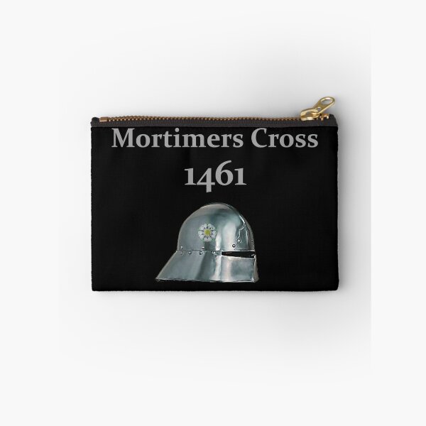 Item preview, Battle of Mortimers Cross designed and sold by Murph's Images.