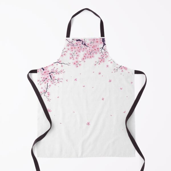 Item preview, Cherry Blossom Branch Aesthetic designed and sold by SilentCanvasX.